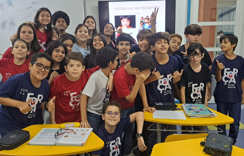 88bb4893-05ee-4625-be07-ae44e145e237 88bb4893-05ee-4625-be07-ae44e145e237