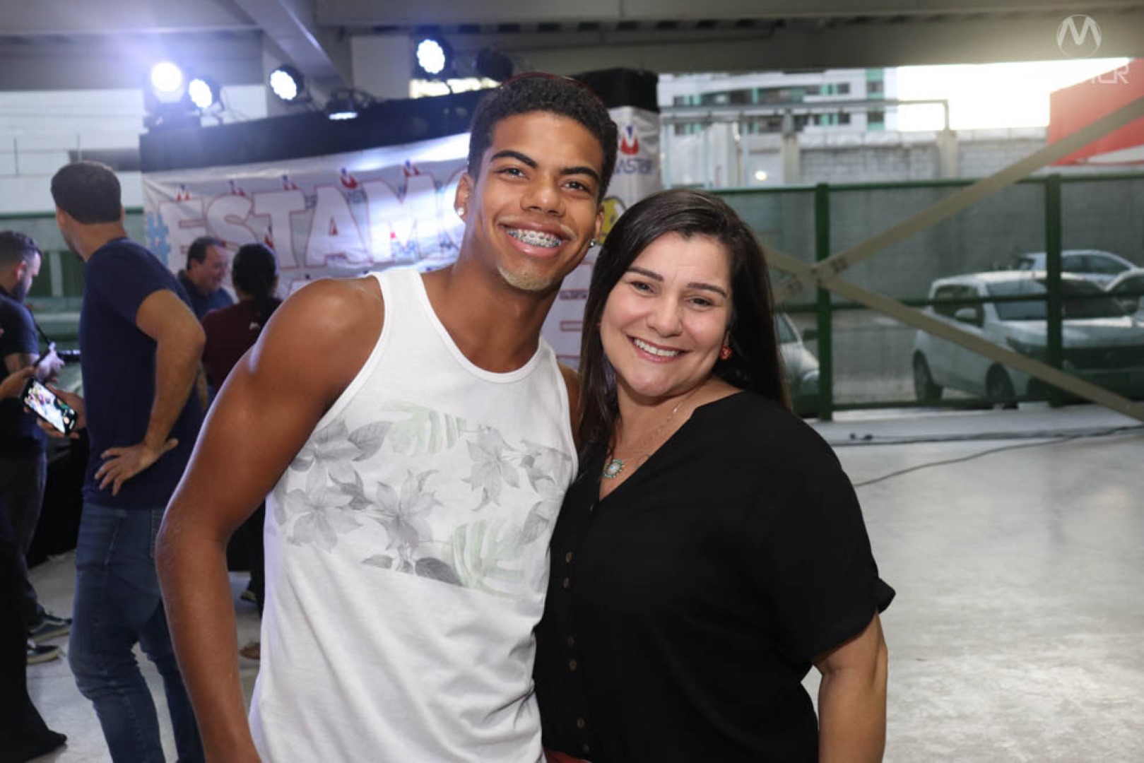 Festa da Aprovação_UNIT (1)