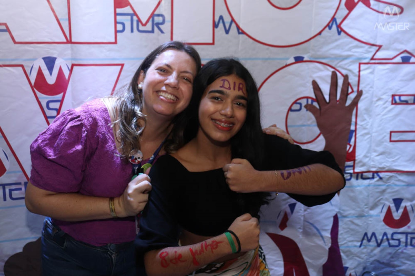 Festa da Aprovação_UNIT (10)