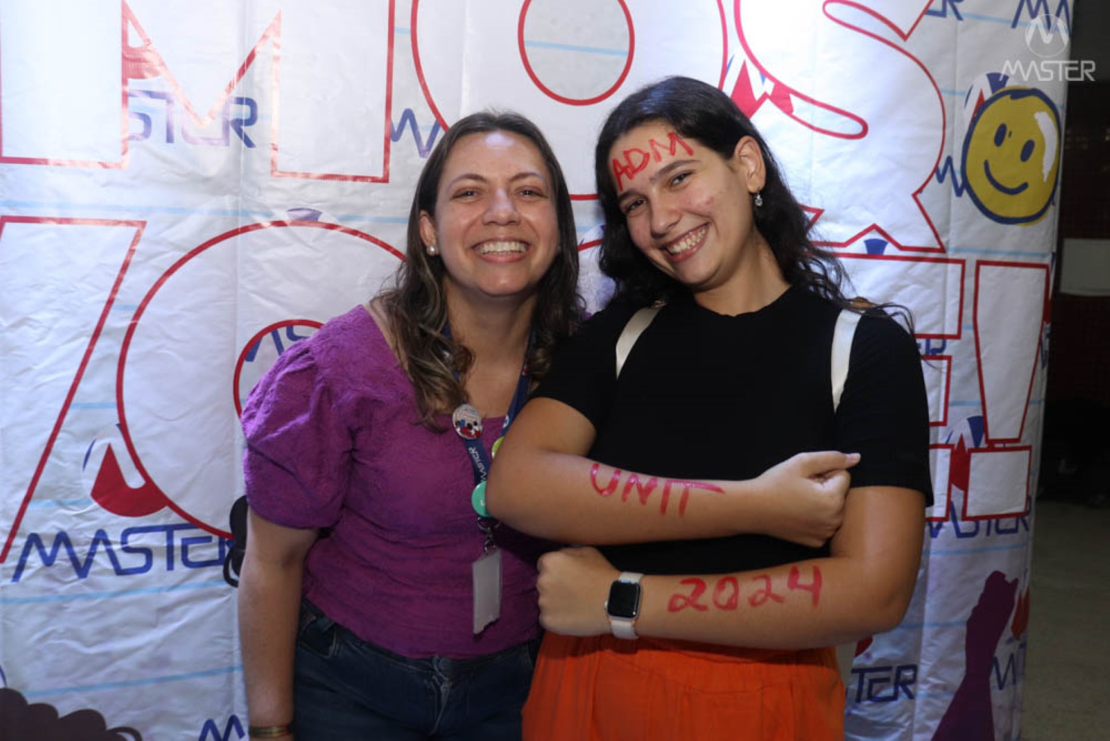 Festa da Aprovação_UNIT (11)