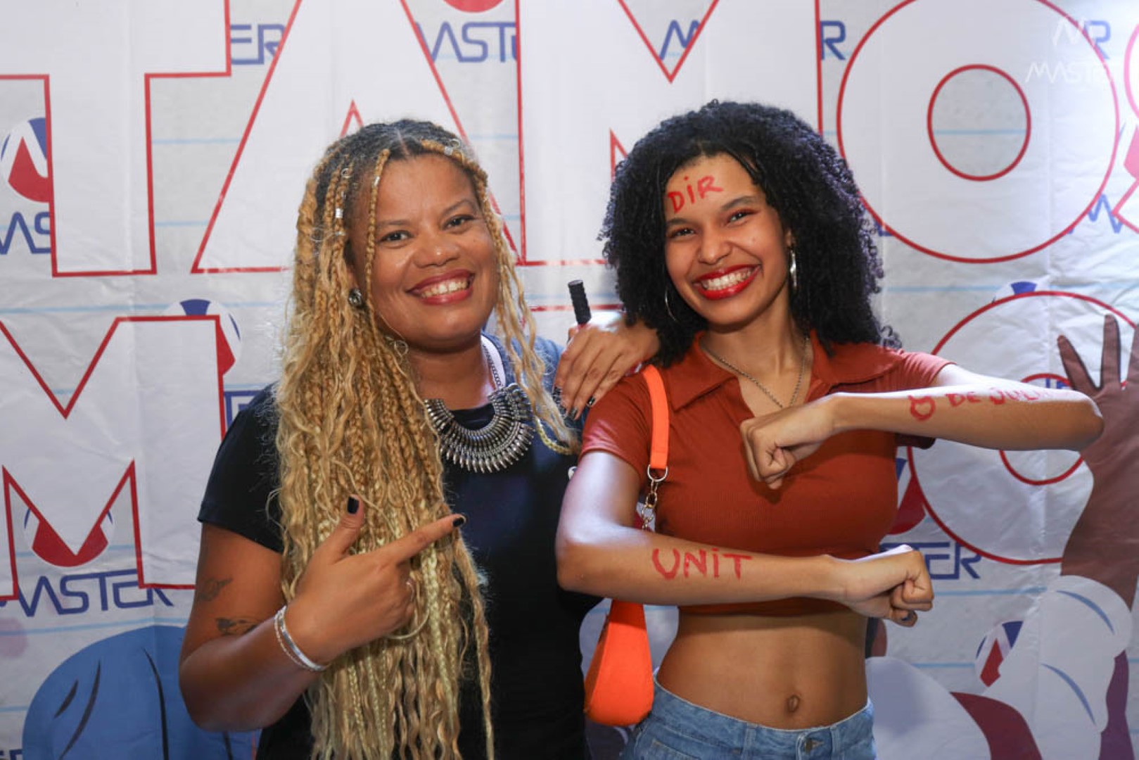 Festa da Aprovação_UNIT (18)