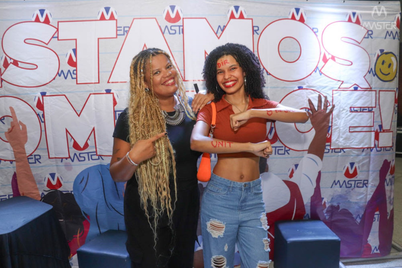 Festa da Aprovação_UNIT (19)