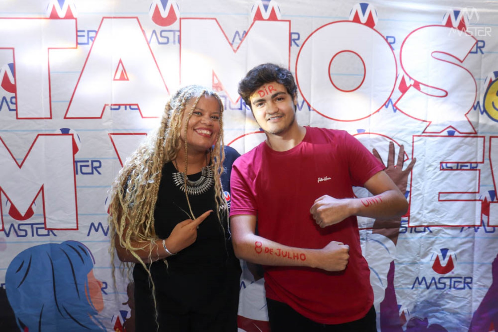 Festa da Aprovação_UNIT (23)