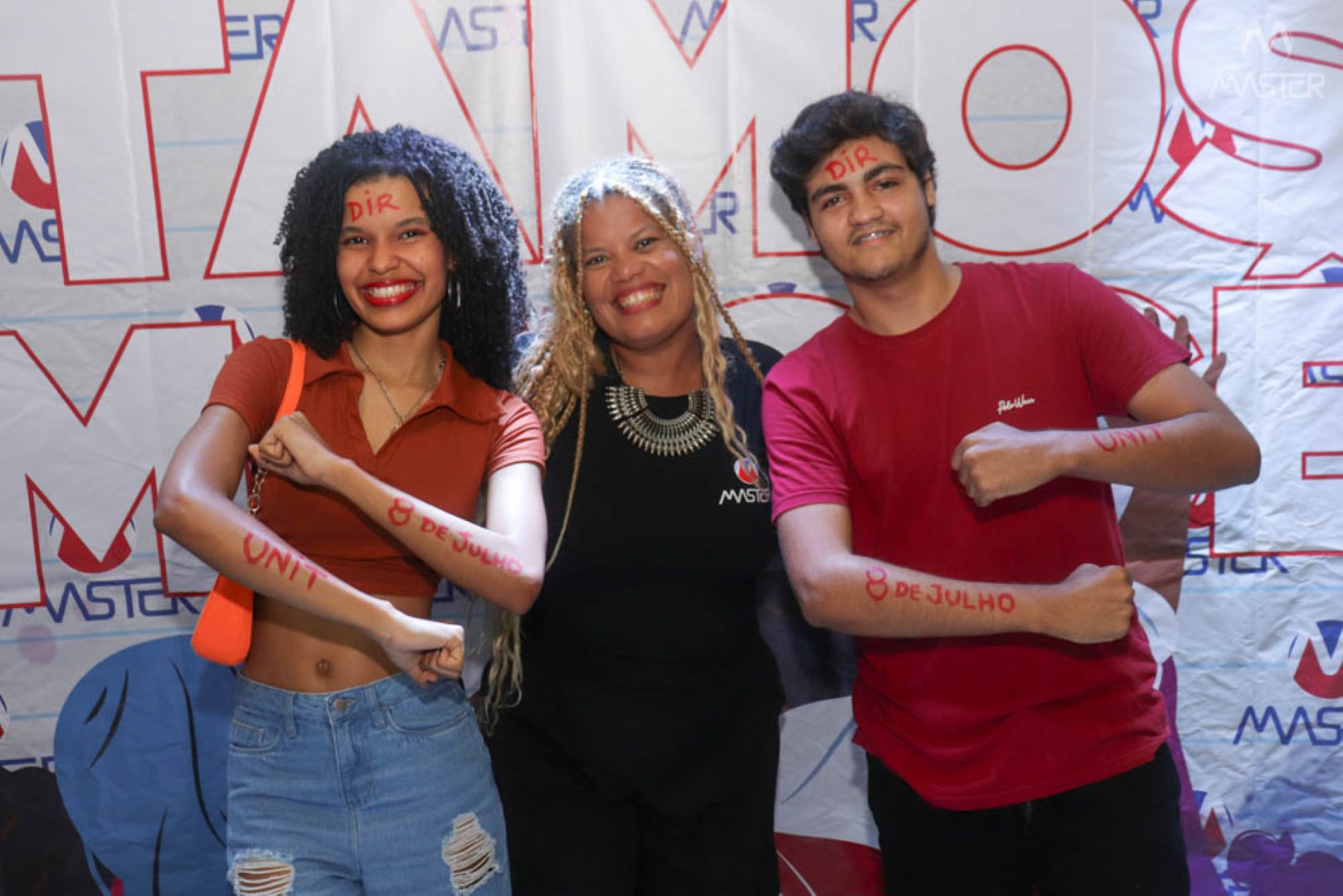 Festa da Aprovação_UNIT (24)