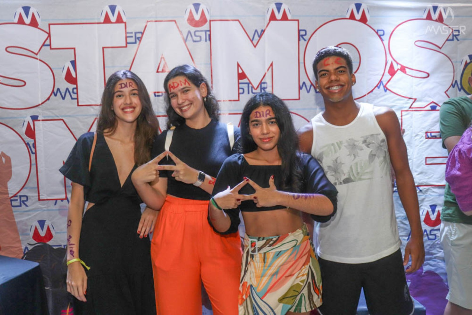 Festa da Aprovação_UNIT (25)