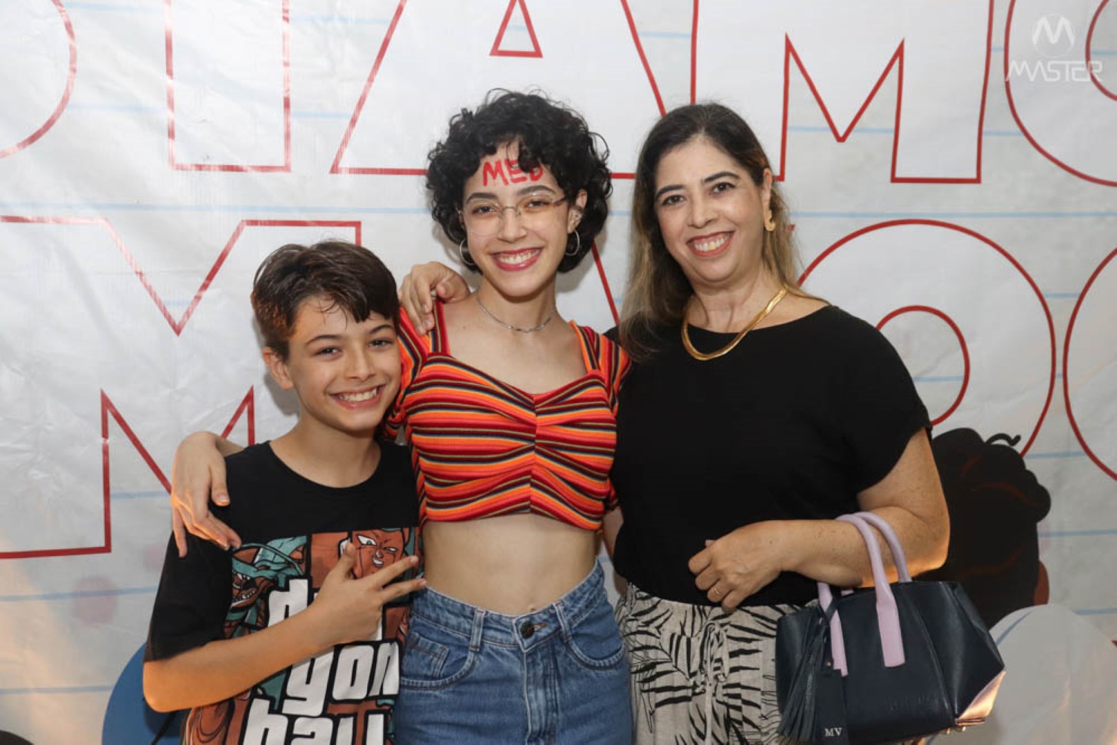 Festa da Aprovação_UNIT (26)