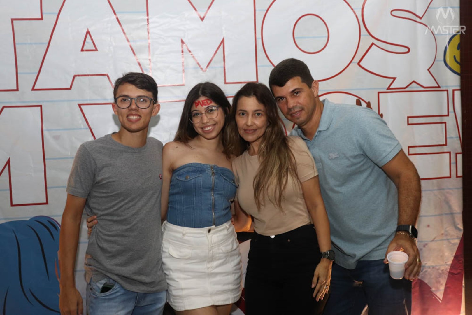 Festa da Aprovação_UNIT (27)