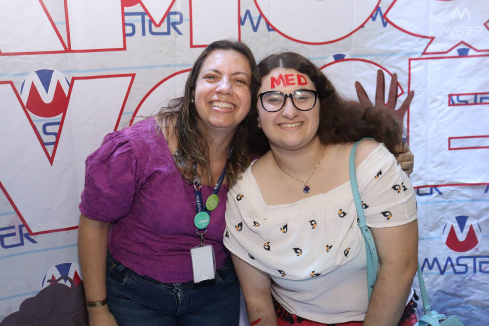 Festa da Aprovação_UNIT (28)