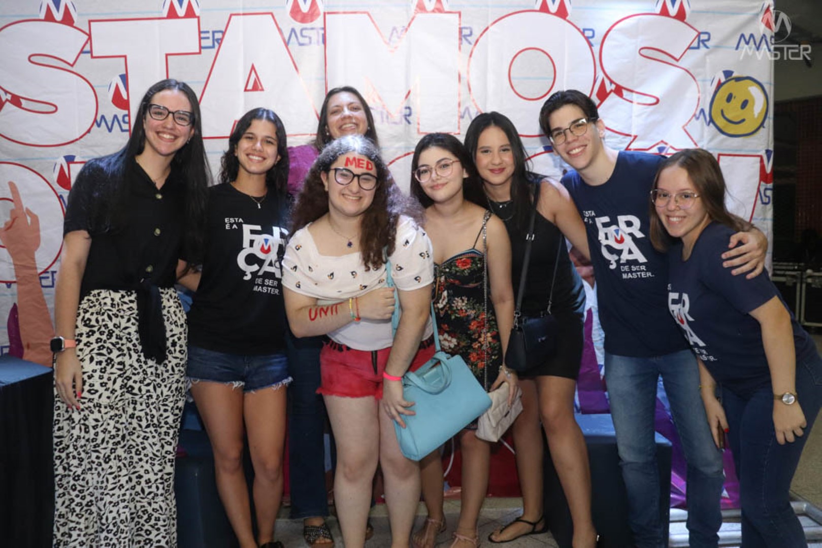 Festa da Aprovação_UNIT (29)