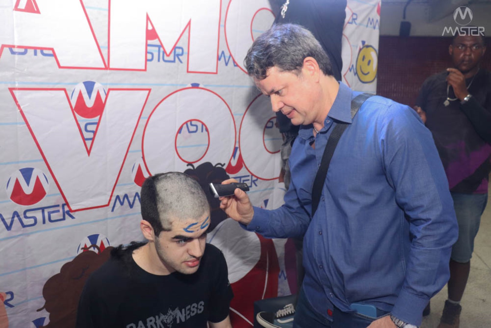 Festa da Aprovação_UNIT (3)