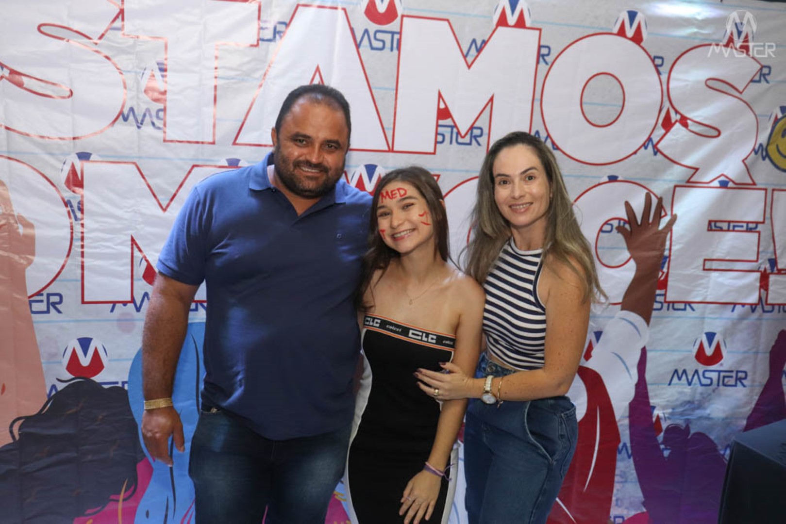 Festa da Aprovação_UNIT (30)
