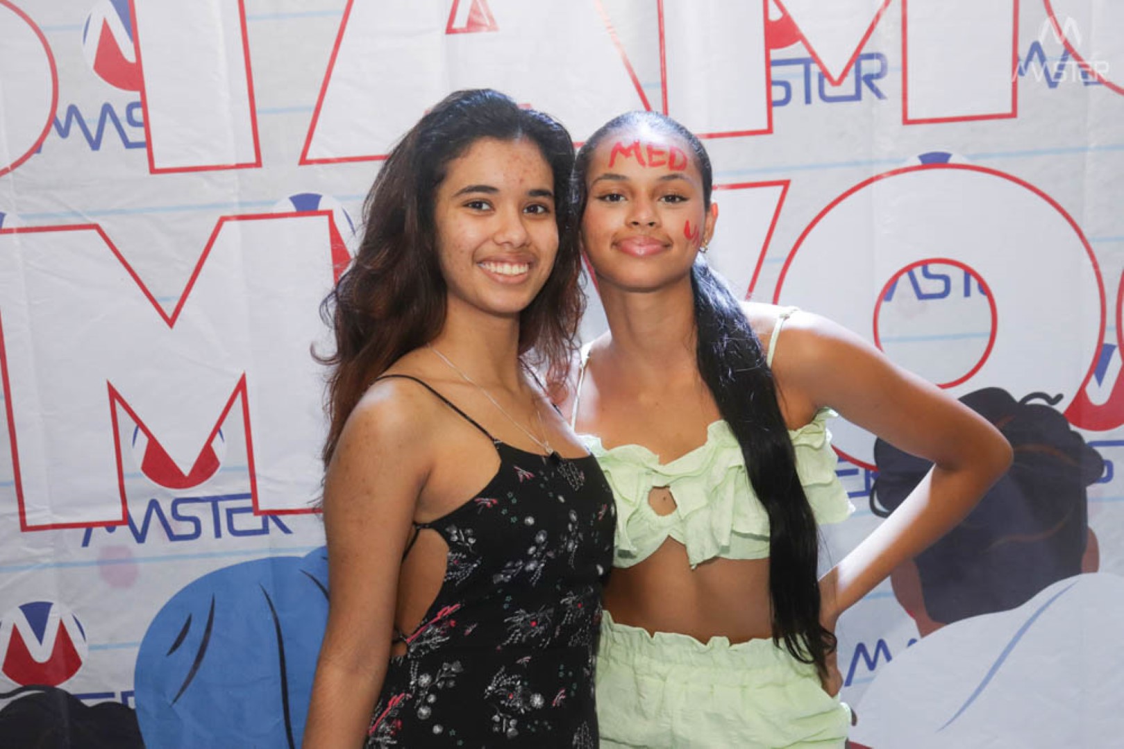 Festa da Aprovação_UNIT (33)