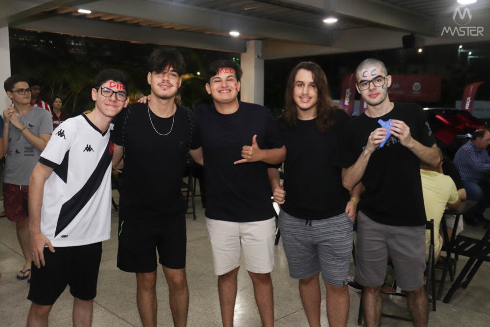 Festa da Aprovação_UNIT (34)