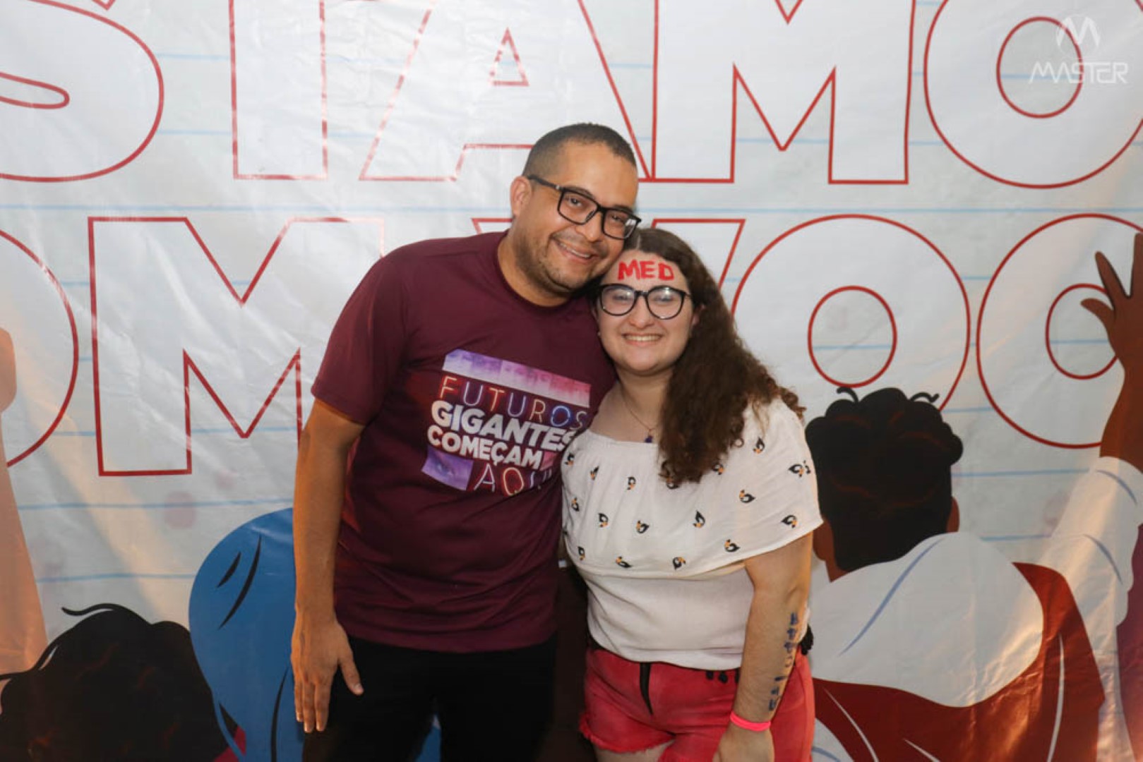 Festa da Aprovação_UNIT (35)