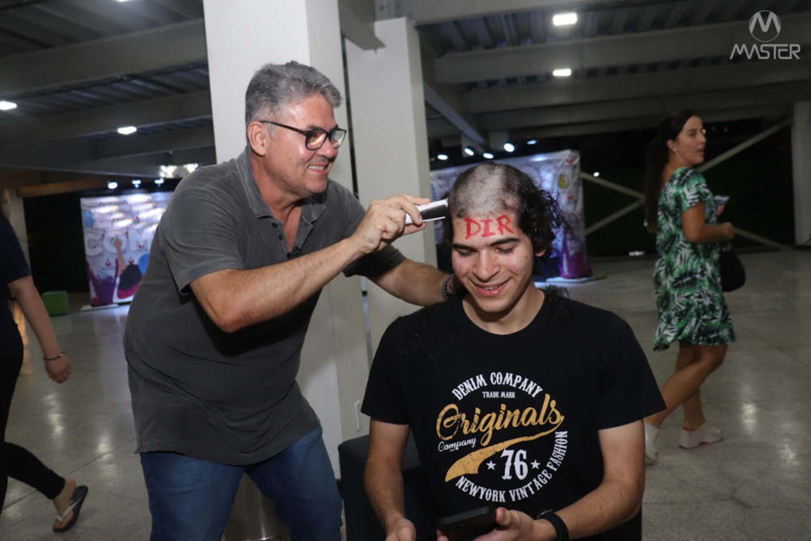 Festa da Aprovação_UNIT (36)