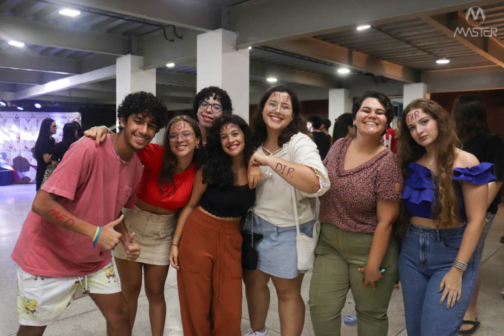 Festa da Aprovação_UNIT (37)