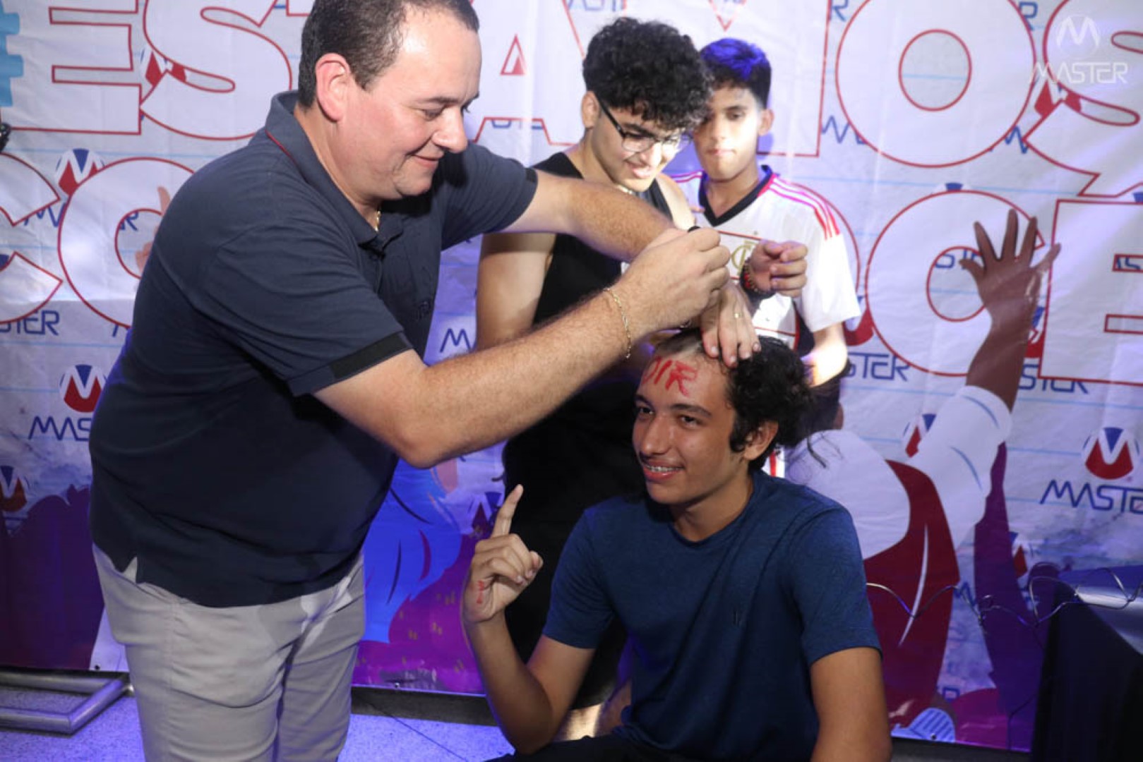 Festa da Aprovação_UNIT (38)