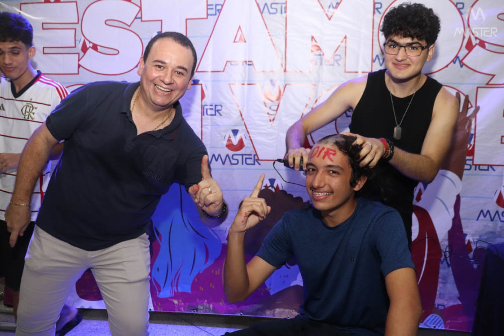 Festa da Aprovação_UNIT (39)