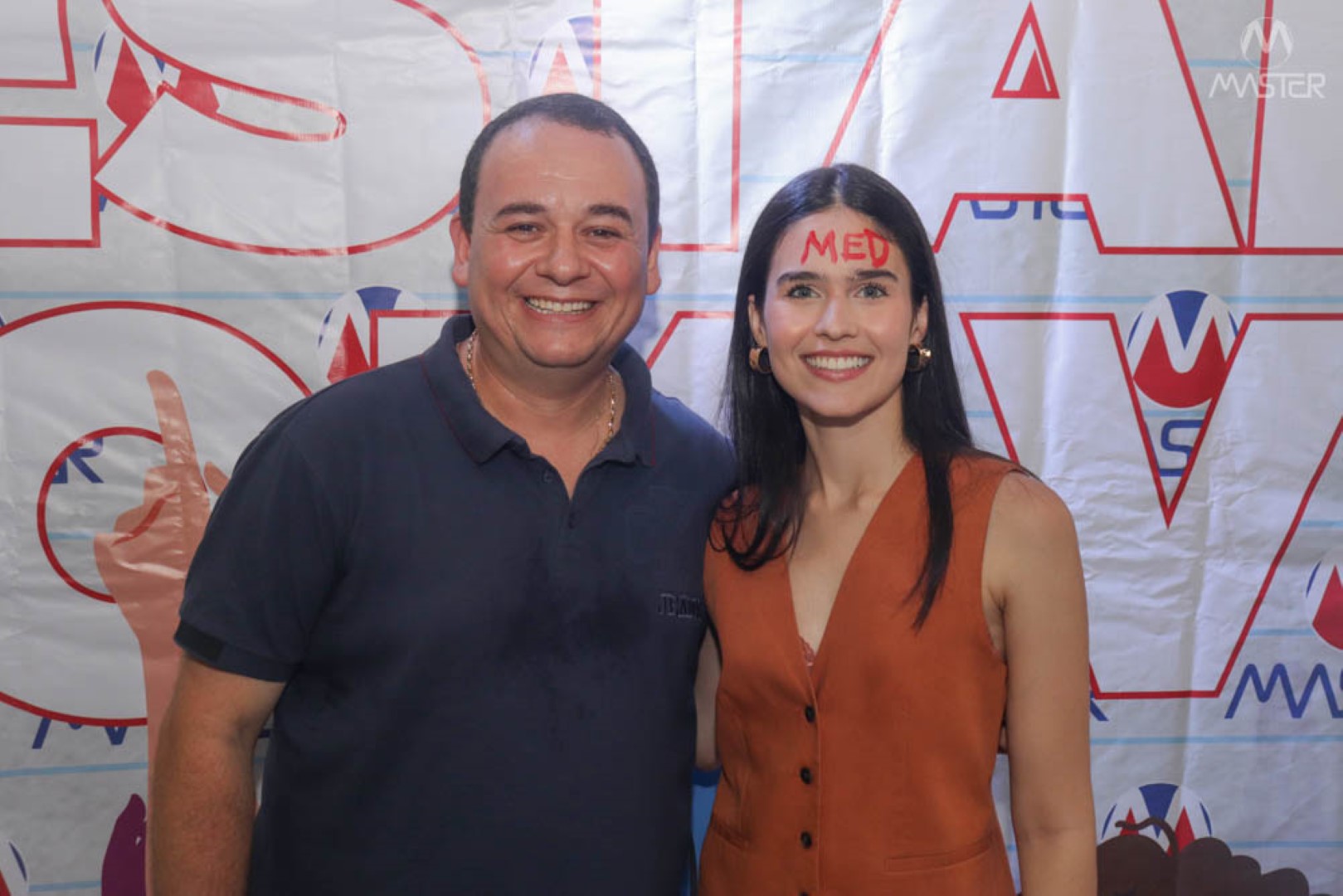 Festa da Aprovação_UNIT (4)