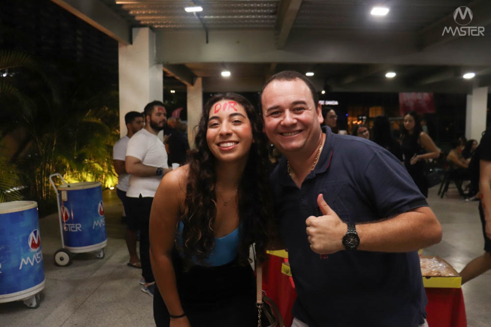 Festa da Aprovação_UNIT (40)