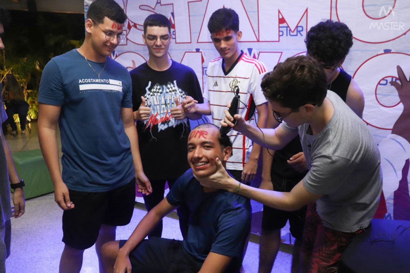 Festa da Aprovação_UNIT (41)