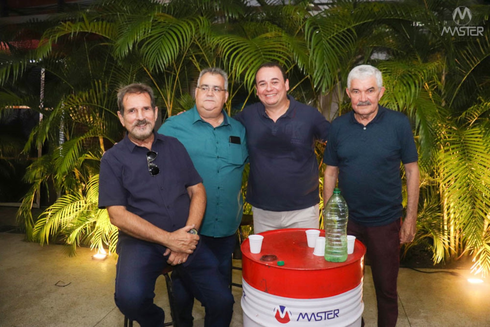 Festa da Aprovação_UNIT (43)