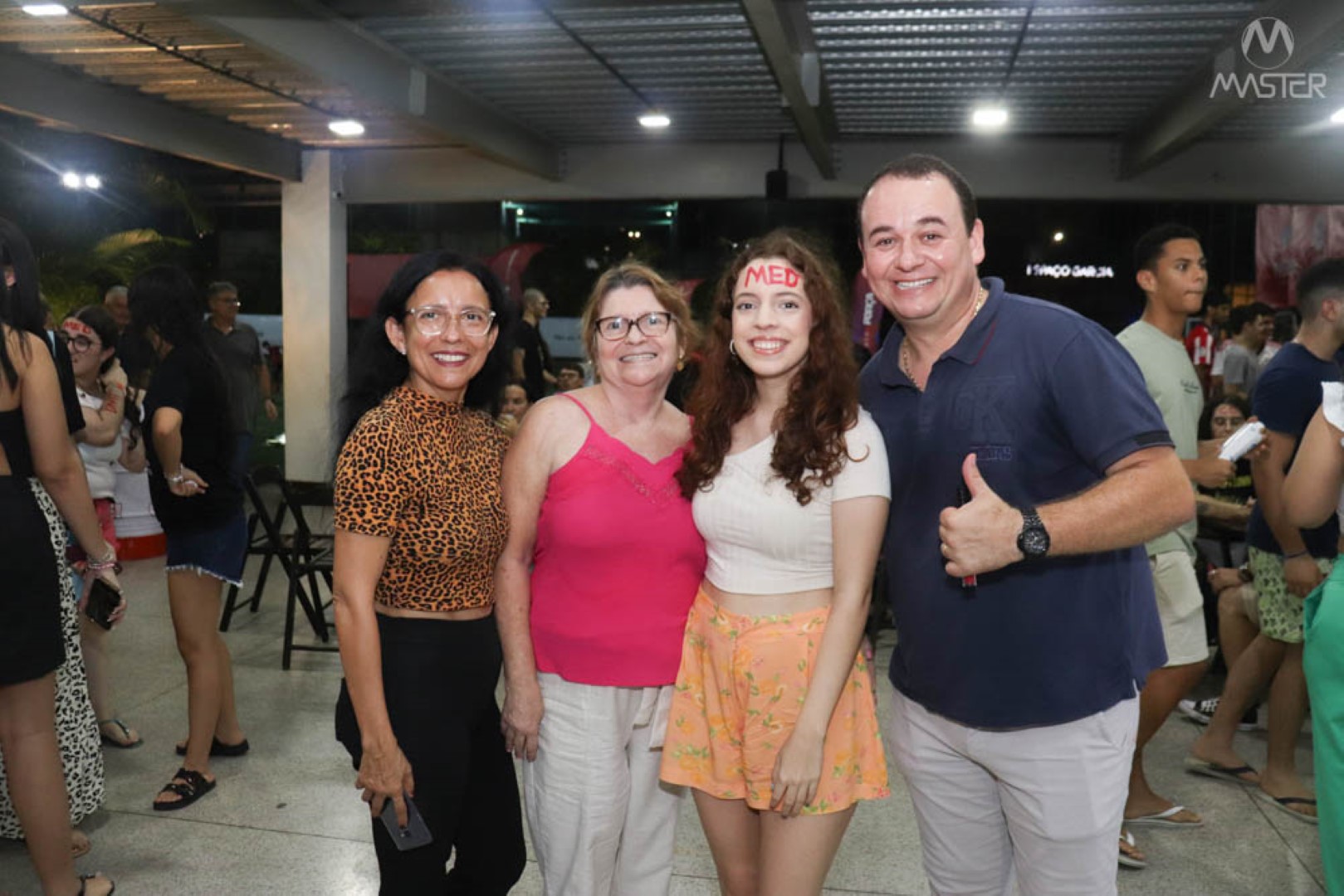 Festa da Aprovação_UNIT (44)