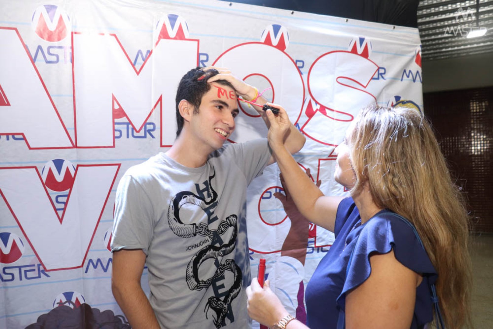 Festa da Aprovação_UNIT (45)