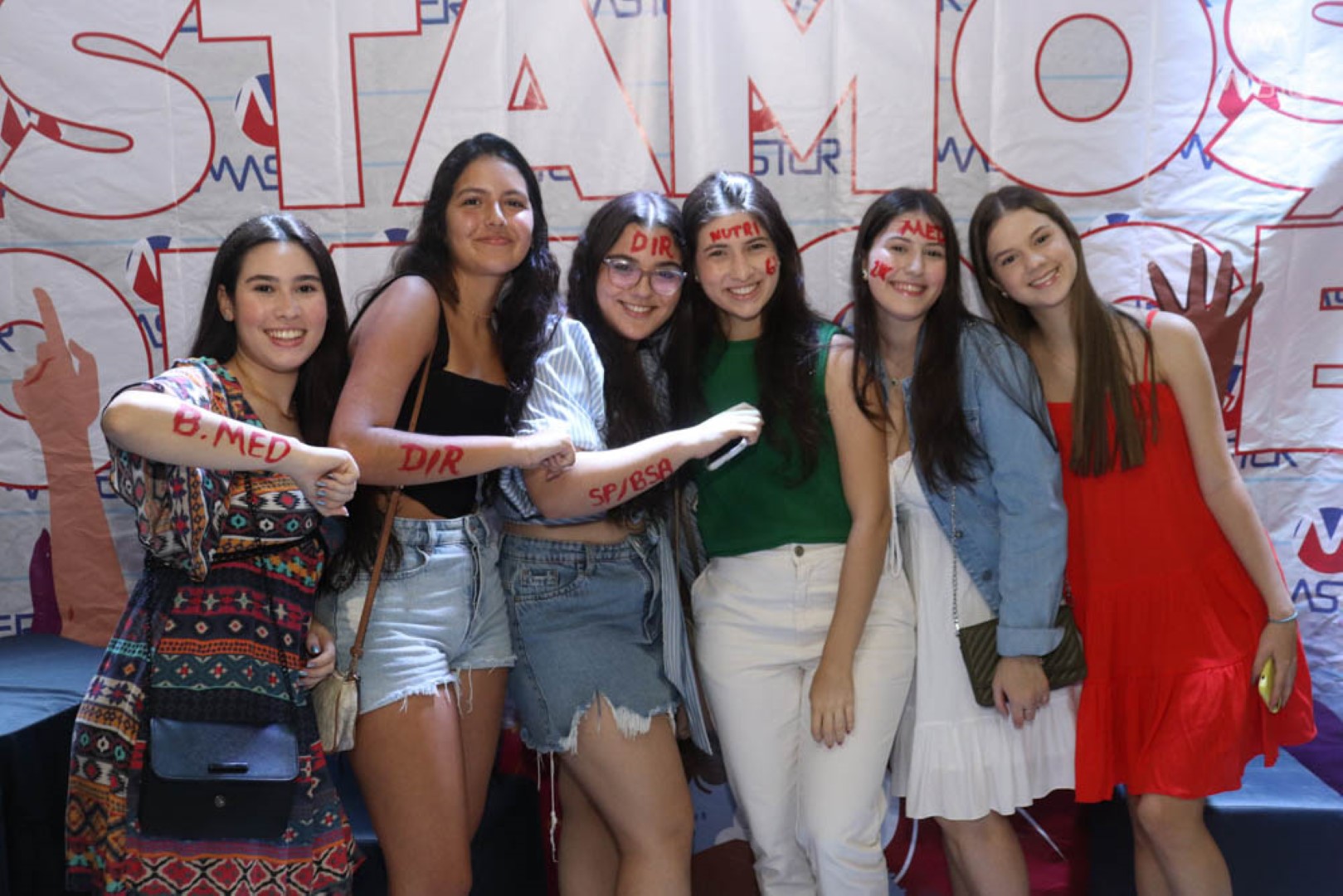 Festa da Aprovação_UNIT (46)