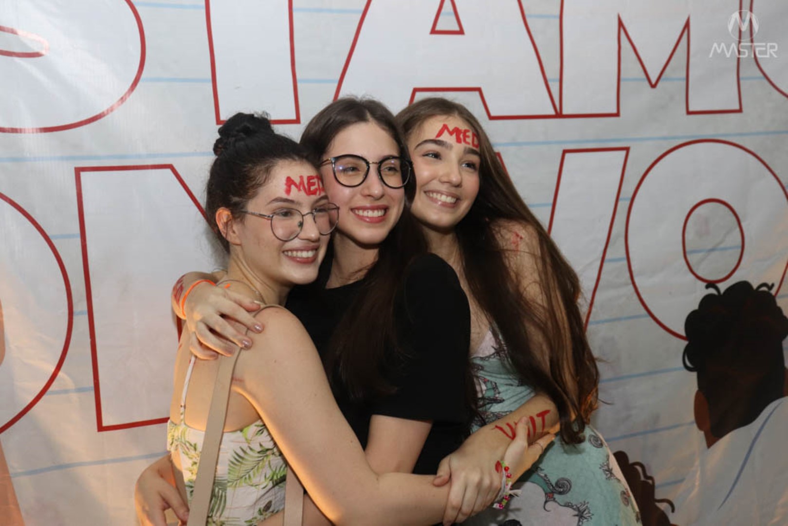 Festa da Aprovação_UNIT (47)