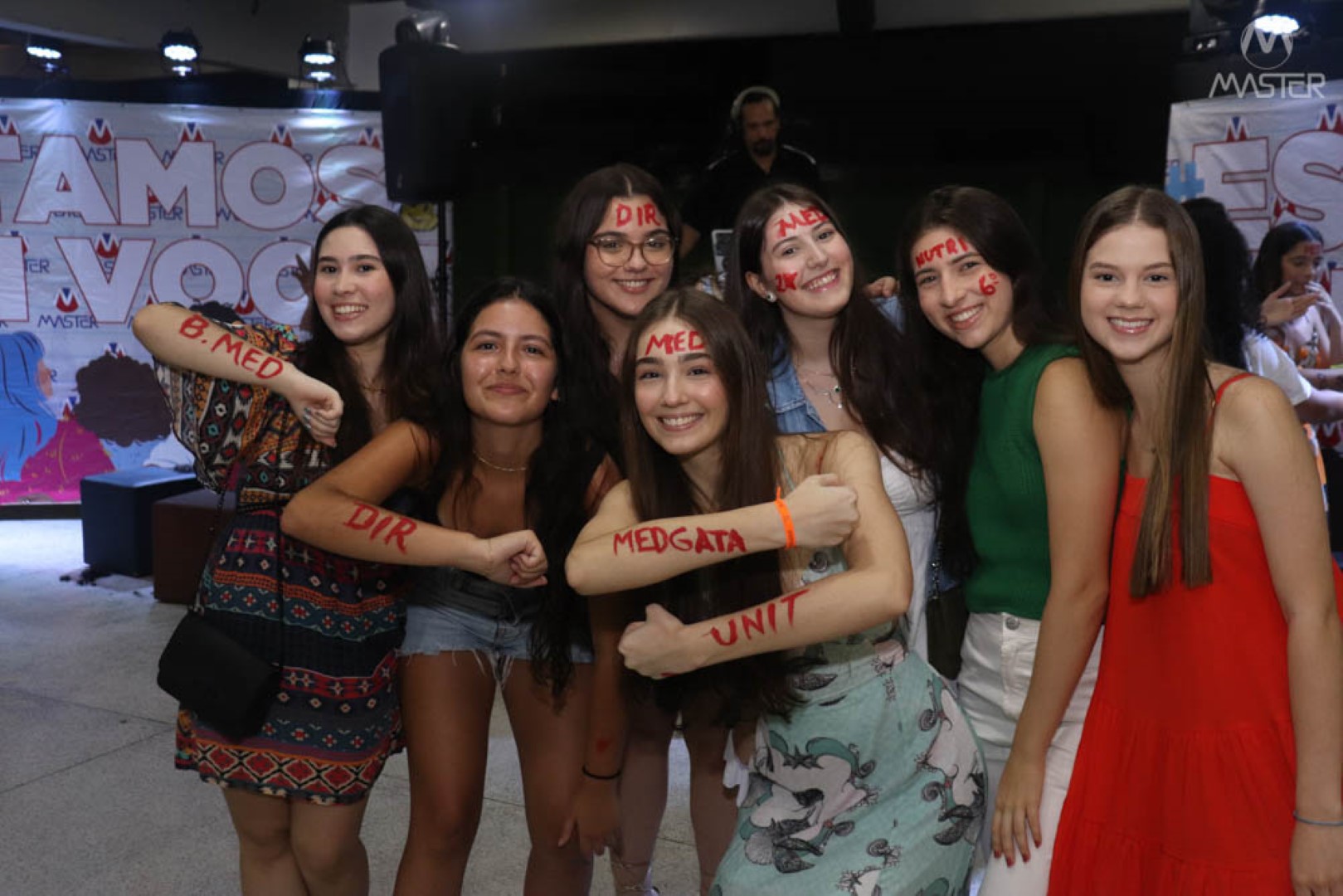 Festa da Aprovação_UNIT (48)