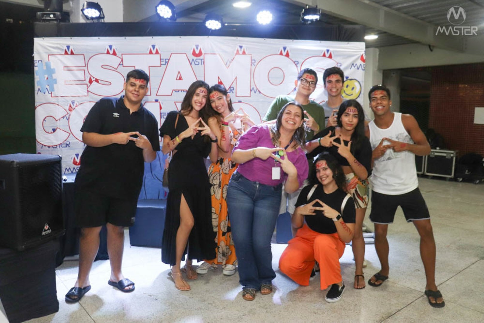 Festa da Aprovação_UNIT (49)