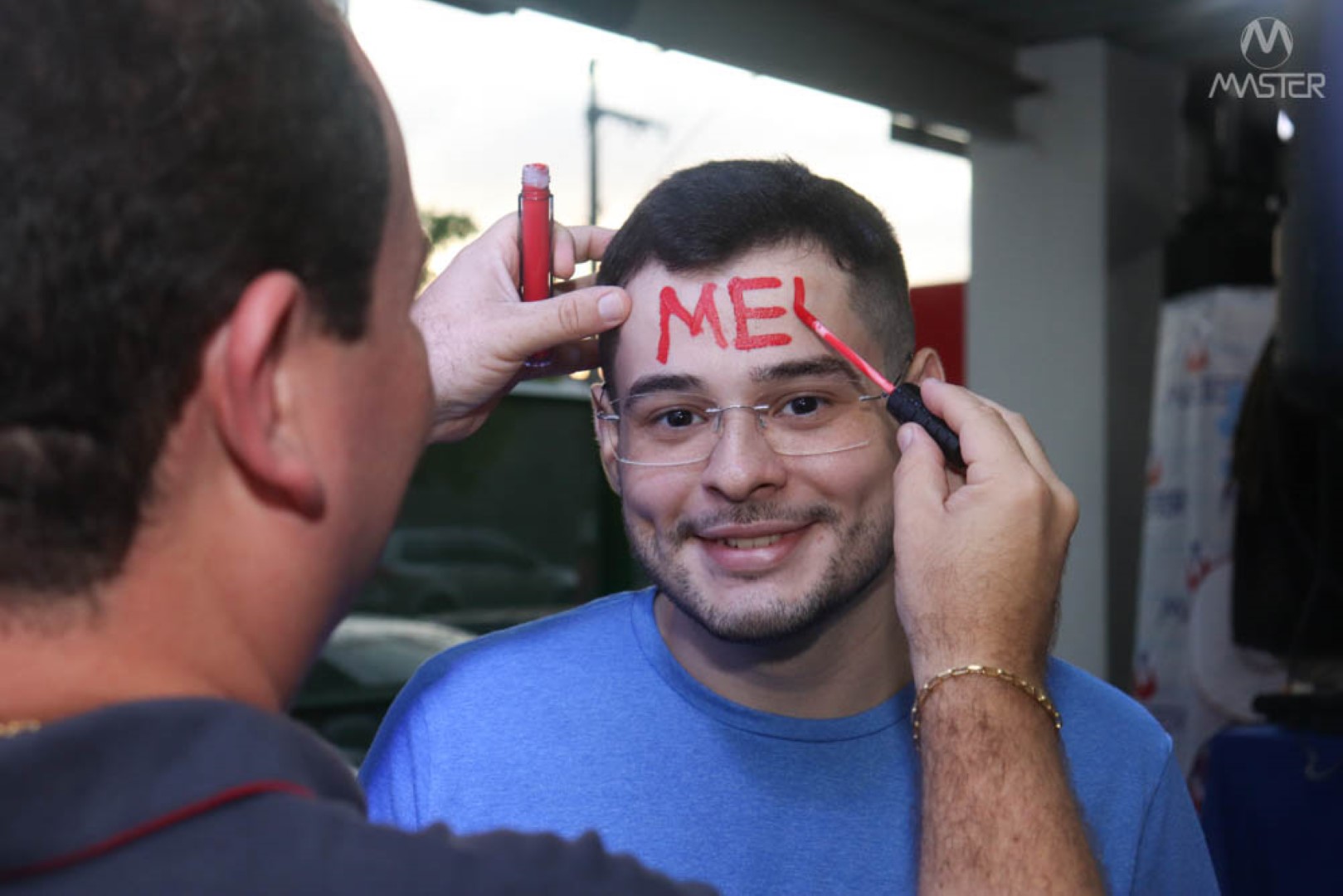 Festa da Aprovação_UNIT (5)