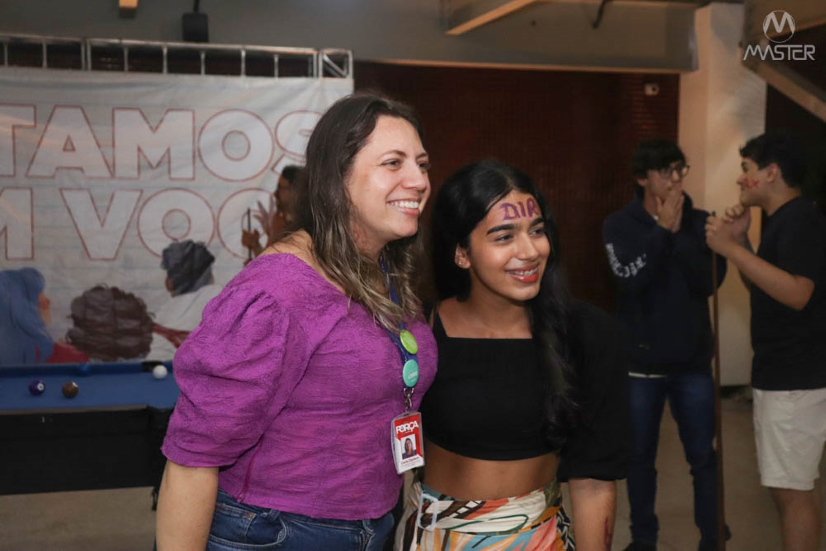 Festa da Aprovação_UNIT (50)