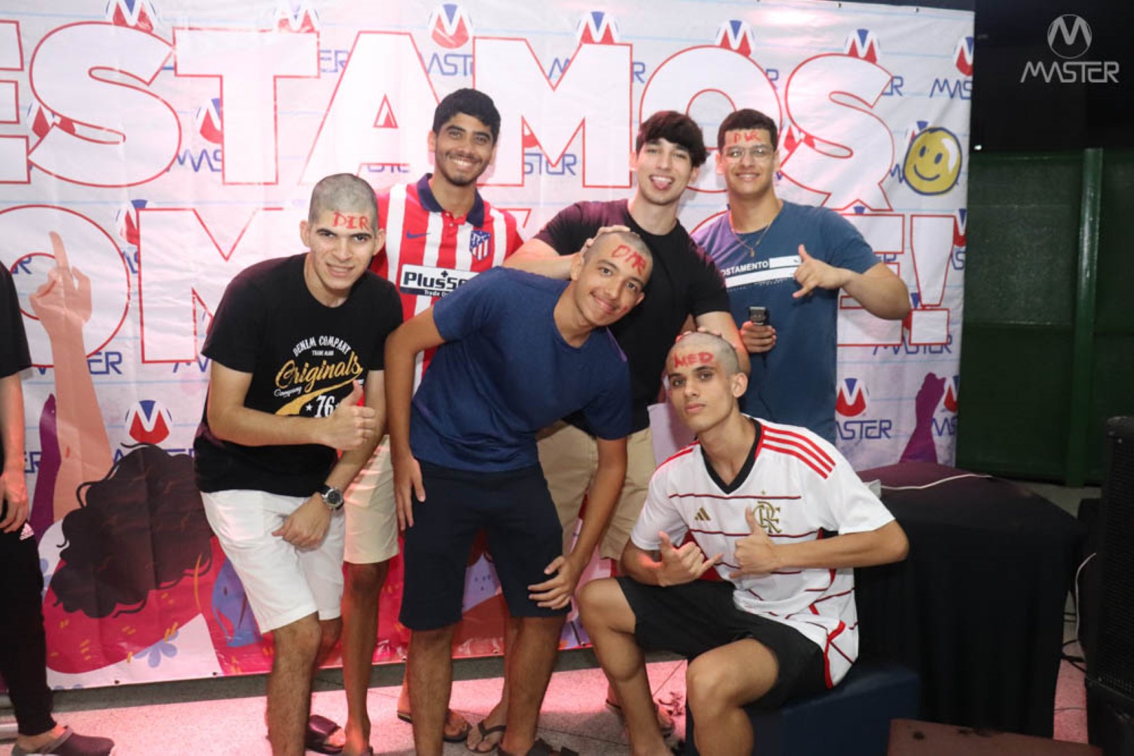 Festa da Aprovação_UNIT (51)