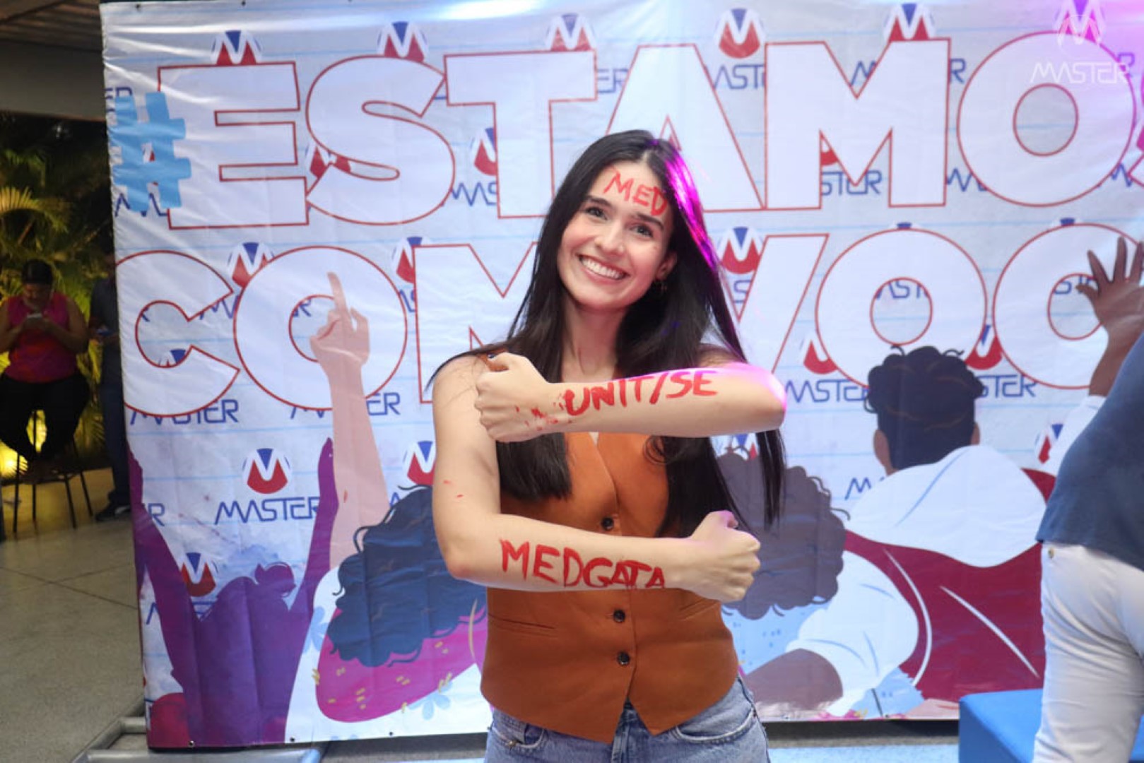 Festa da Aprovação_UNIT (52)