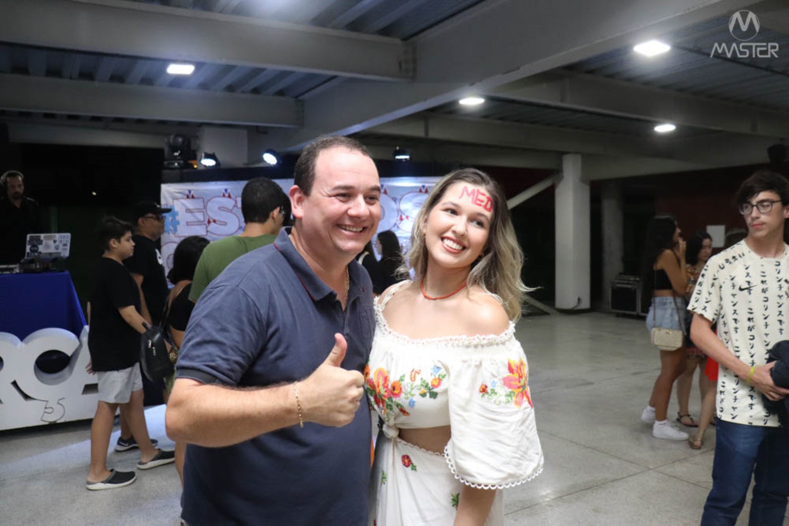 Festa da Aprovação_UNIT (53)