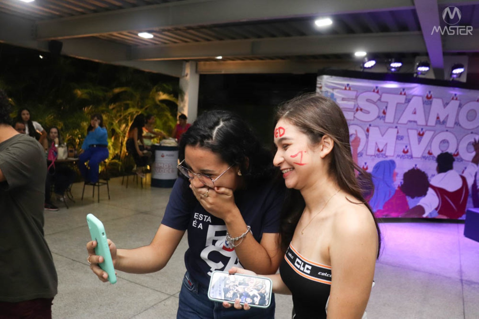 Festa da Aprovação_UNIT (54)