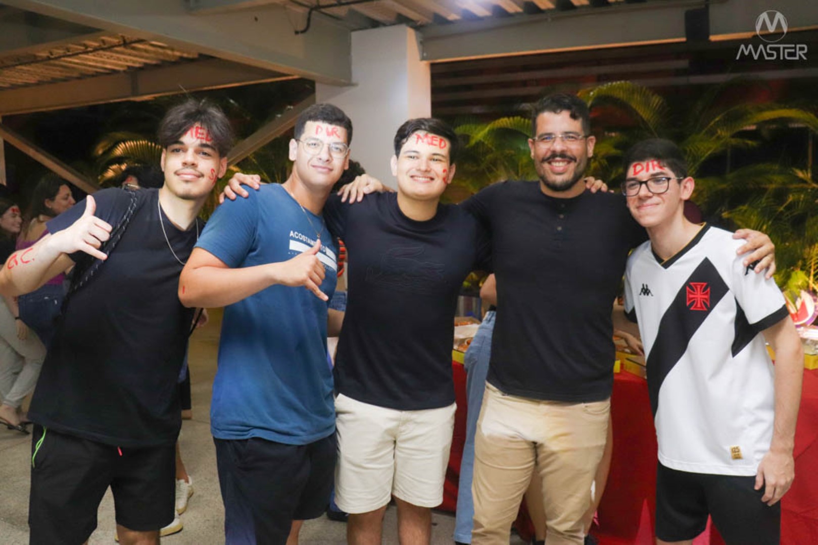 Festa da Aprovação_UNIT (55)