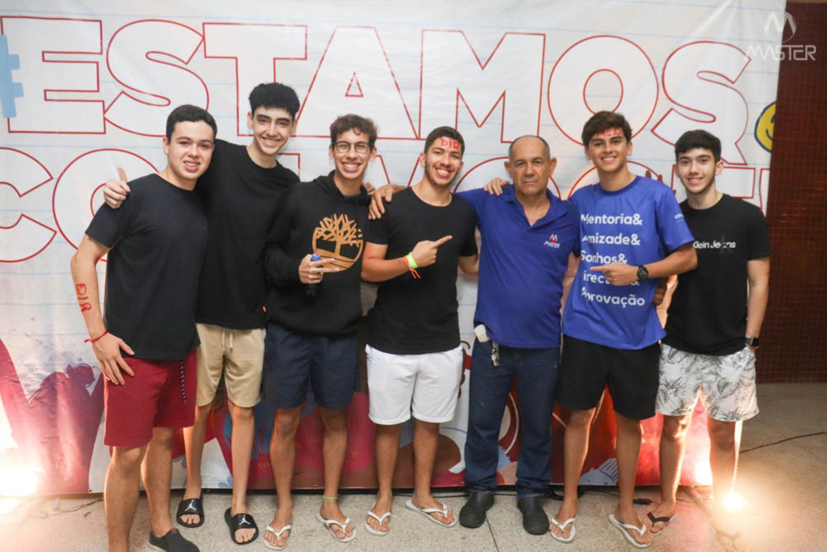 Festa da Aprovação_UNIT (56)