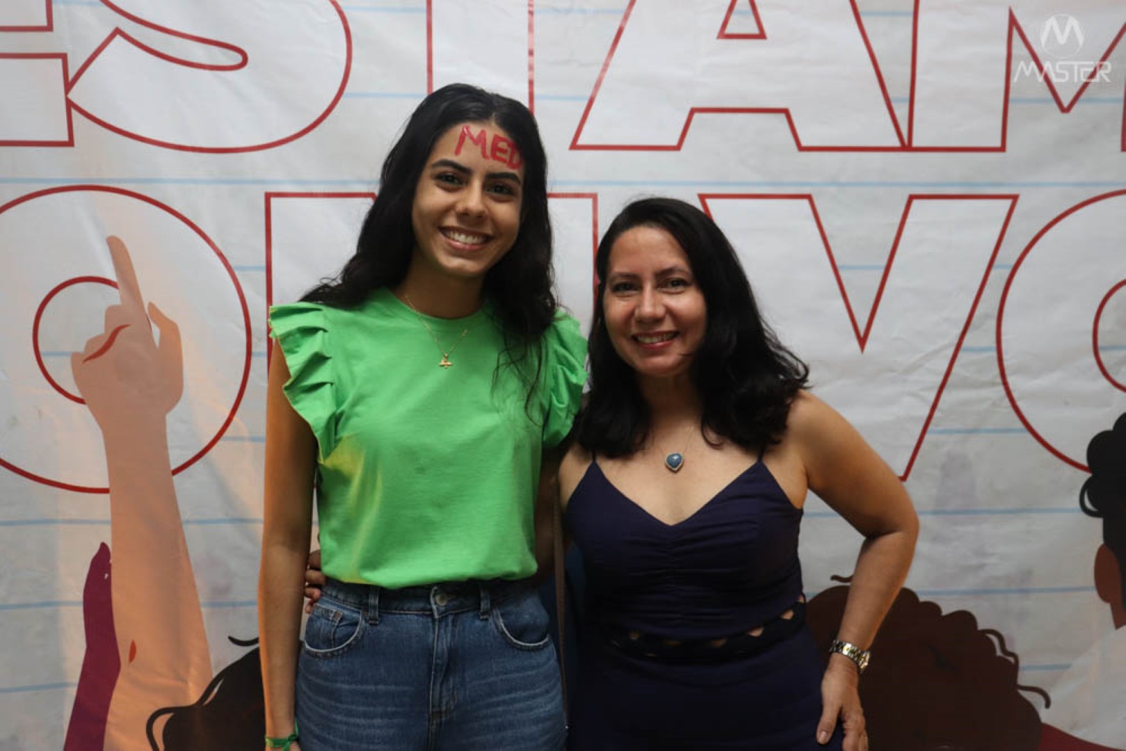 Festa da Aprovação_UNIT (57)