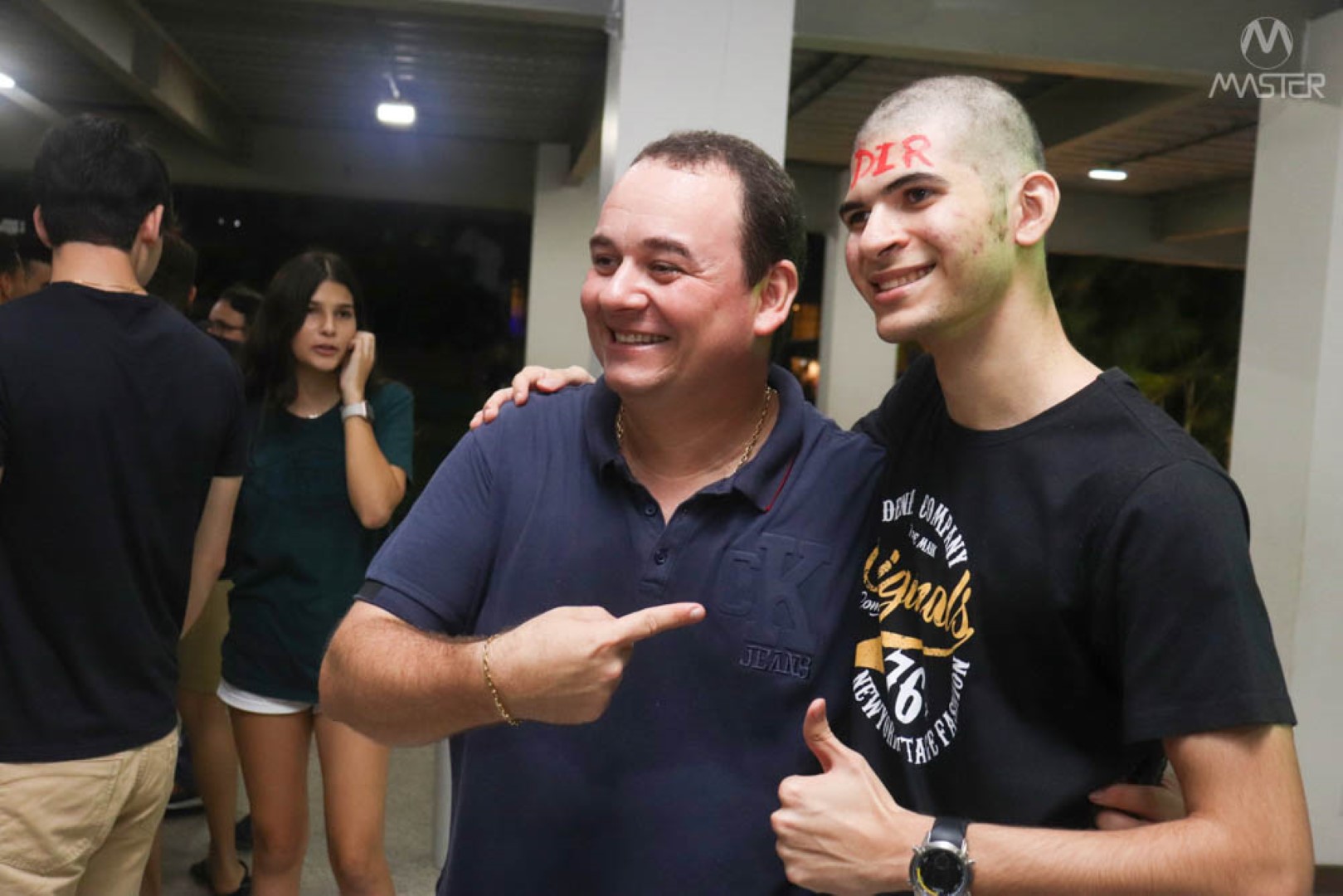 Festa da Aprovação_UNIT (58)