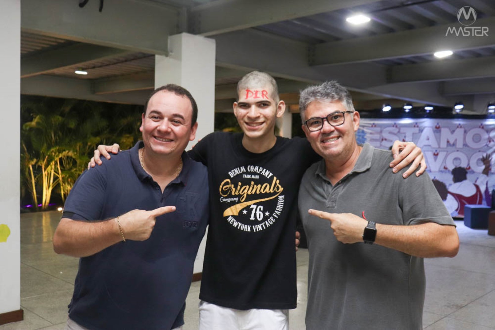 Festa da Aprovação_UNIT (59)