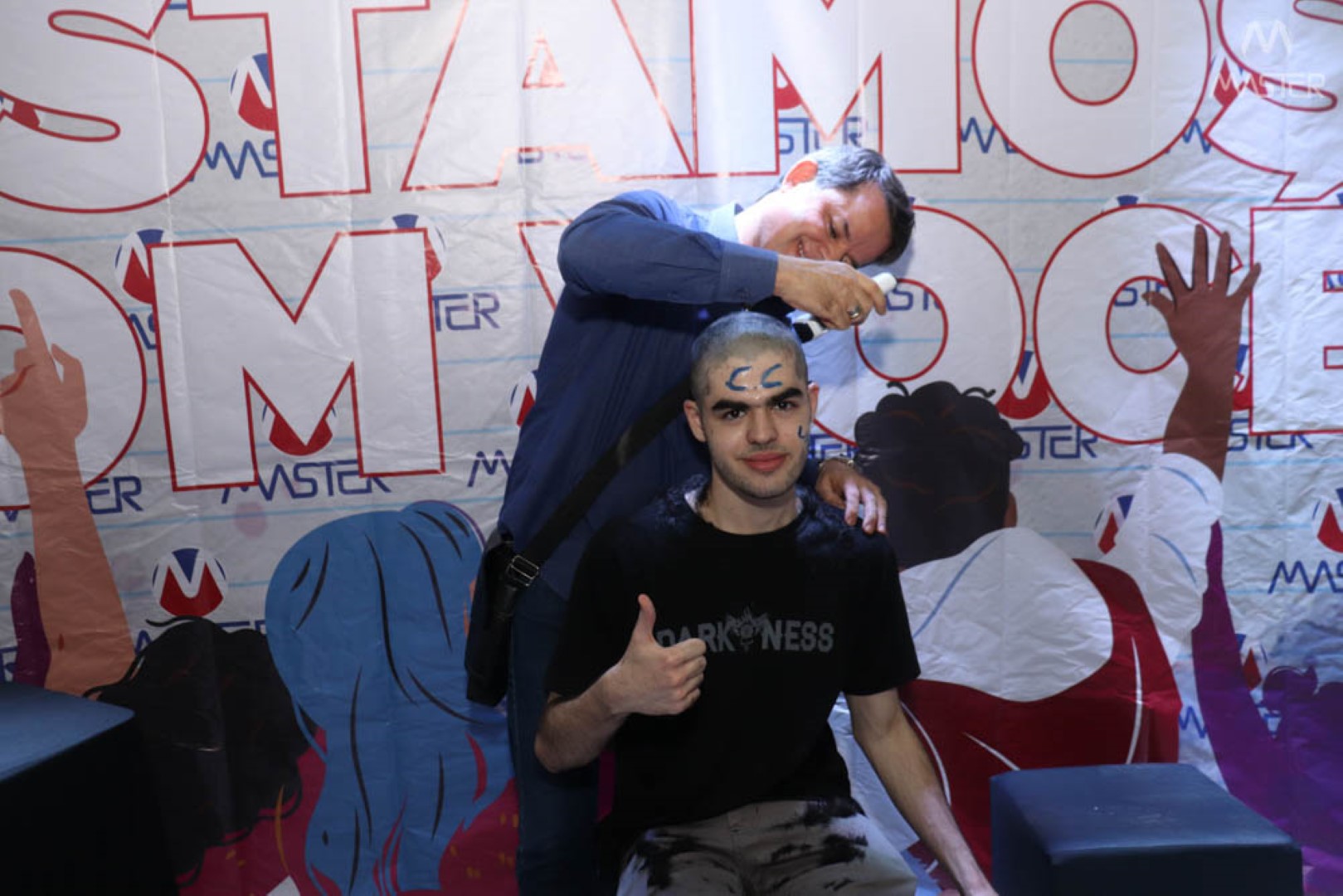 Festa da Aprovação_UNIT (6)