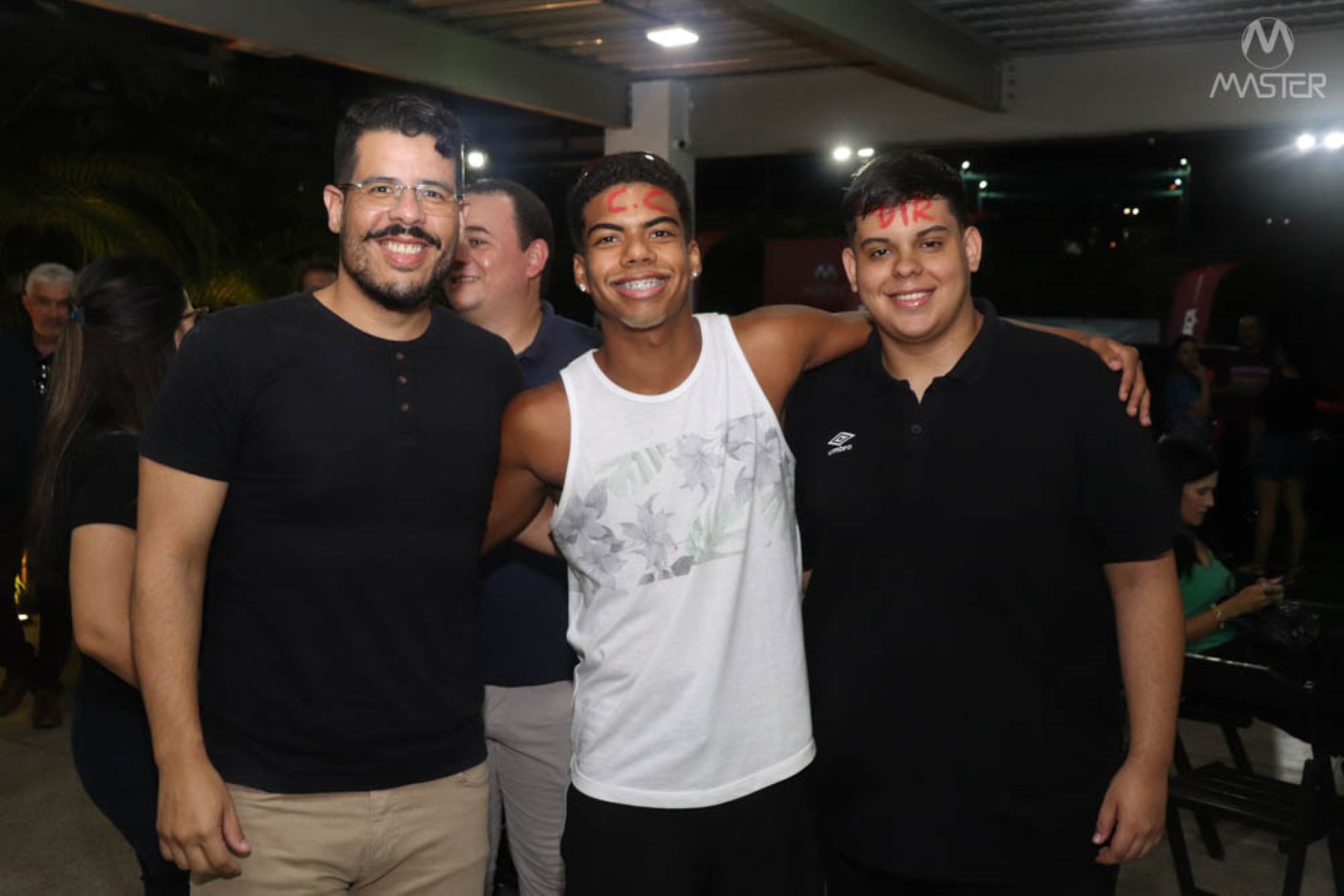 Festa da Aprovação_UNIT (61)
