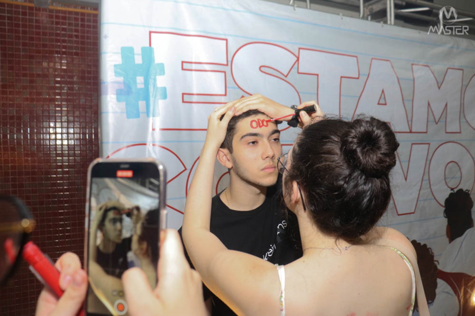 Festa da Aprovação_UNIT (62)