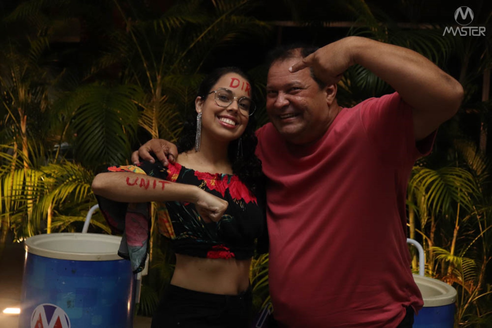 Festa da Aprovação_UNIT (63)