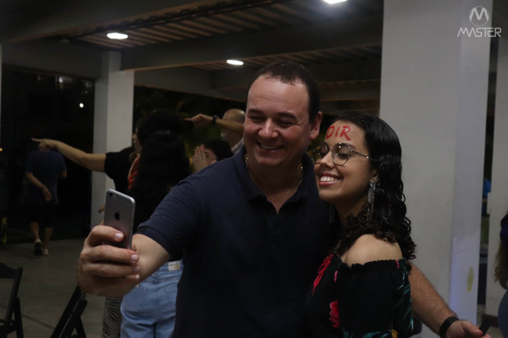 Festa da Aprovação_UNIT (64)