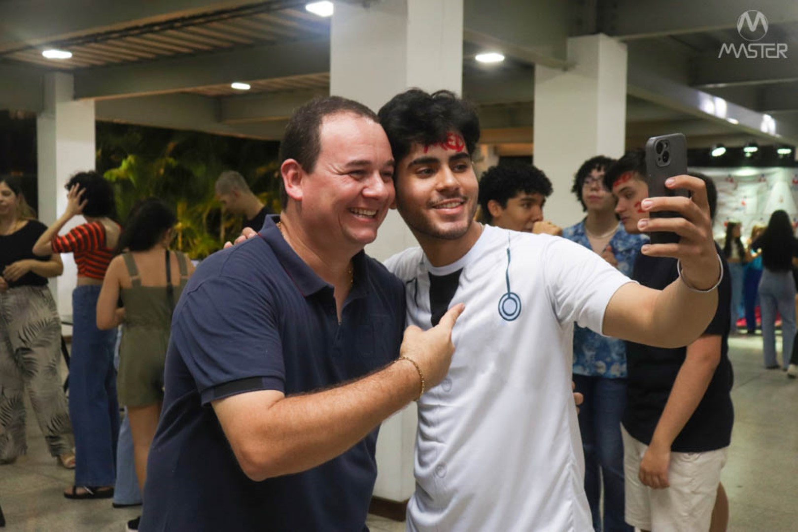 Festa da Aprovação_UNIT (65)