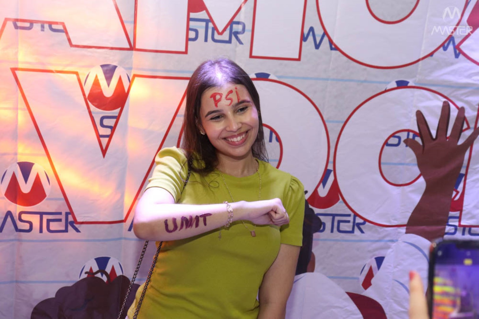 Festa da Aprovação_UNIT (67)